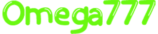 Omega777